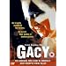 Gacy [DVD] [2003]