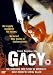 Gacy [2003]