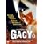 Gacy [2003]