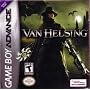 Van Helsing