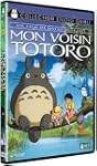 Mon voisin Totoro