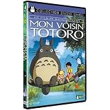 Mon voisin Totoropar Noriko Hidaka