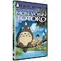 Mon voisin Totoro