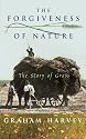 The Forgiveness of Nature: The Story of Grass