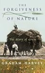 The Forgiveness of Nature