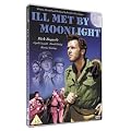 Ill Met by Moonlight [DVD] [1957]