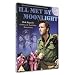 Ill Met By Moonlight [DVD] [1957]