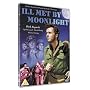 Ill Met By Moonlight [1957]