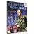 Ill Met By Moonlight [DVD] [1957]