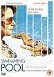 Swimming Pool [2003] [DVD]