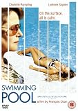 Swimming Pool [2003]