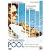 Swimming Pool [2003] [DVD]
