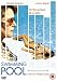 Search : Swimming Pool [Region 2]