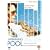 Swimming Pool [2003] [DVD]