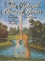 The Natural Classical Guitar: The Principles of Effortless Playing