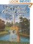 The Natural Classical Guitar: The Principles of Effortless Playing