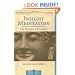 Insight Meditation: The Practice of Freedom