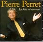 La Bete est Revenue