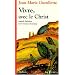 Religion et spiritualit�