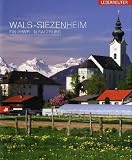 Buch