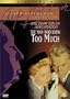 The Man Who Knew Too Much