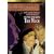 The Man Who Knew Too Much [DVD] [1956] [Region 1] [US Import] [NTSC]