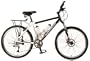 Smith & Wesson Tactical Police Mountain Bike