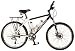 Smith & Wesson Tactical Police Mountain Bike