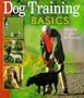 Dog Training Basics
