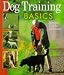 Dog Training Basics