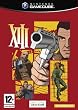 XIII (GameCube)