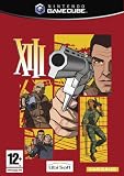 XIII (GameCube)