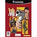 XIII (GameCube)