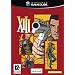 XIII (GameCube)