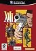 XIII (GameCube)