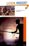 The Marshal and the Murderer