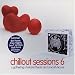 Click here to Compare Prices of Chillout Sessions Vol. 6 [Australian Import]