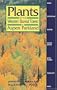 Plants of the Western Boreal Forest and Aspen Parkland
