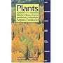 Plants of the Western Boreal Forest and Aspen Parkland