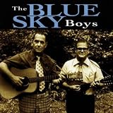The Blue Sky Boys