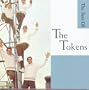 Wimoweh: Best of the Tokens