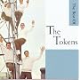 Wimoweh: The Best of the Tokens