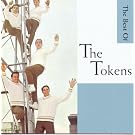 Wimoweh - the Best of the Tokens