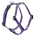 Jelly Roll - Lupine Adjustable Roman Style Harness 3/4 in. x 12 in. x 20 in.