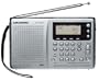ETON YB400PE AM/FM Shortwave Radio