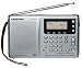 Grundig YB400PE AM/FM Shortwave Radio