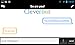 Cleverbot