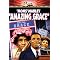 The Soul Cinema Collection (MGM) A to Z