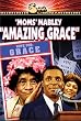 Amazing Grace [Import USA Zone 1]