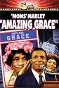 Amazing Grace